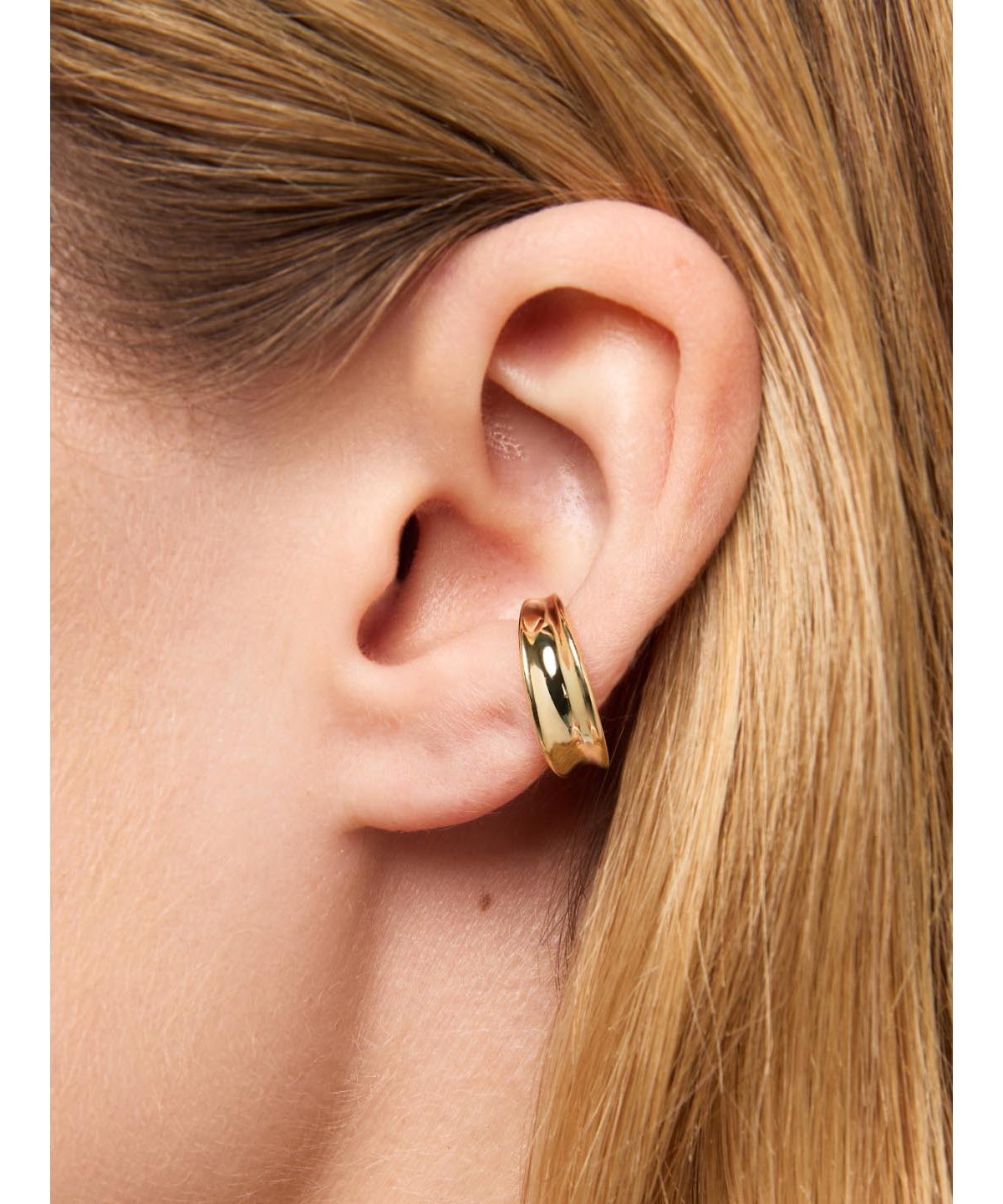 Ana Luisa Ear Cuff