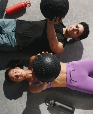 Sport 22 oz. Triple-Insulated Water Bottle with Straw Lid