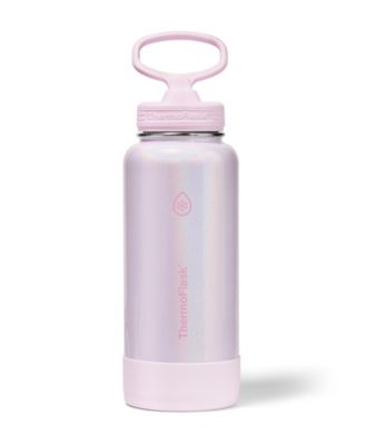ThermoFlask