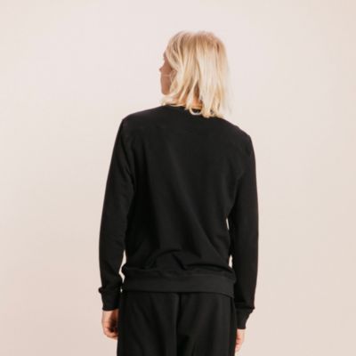 Men's Men s SoftCore Classic Crewneck