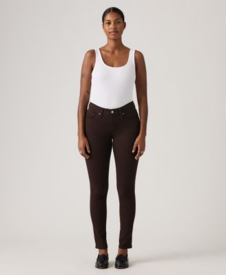 Levi's - Women's 311 Shaping Skinny Fit Jeans