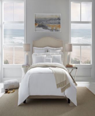 Grande Hotel Cotton Fitted Sheet, Twin XL