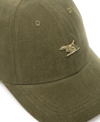Men's Pinnacles Cap