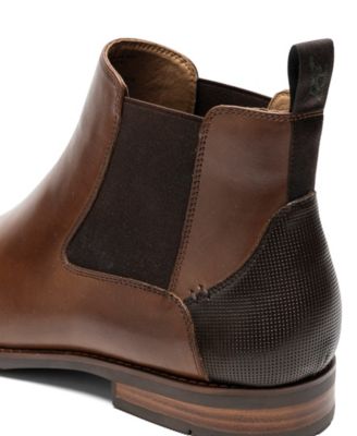 Men's Lyttleton Chelsea Boot