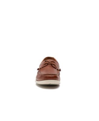 Men's Gordons Bay Boat Shoe