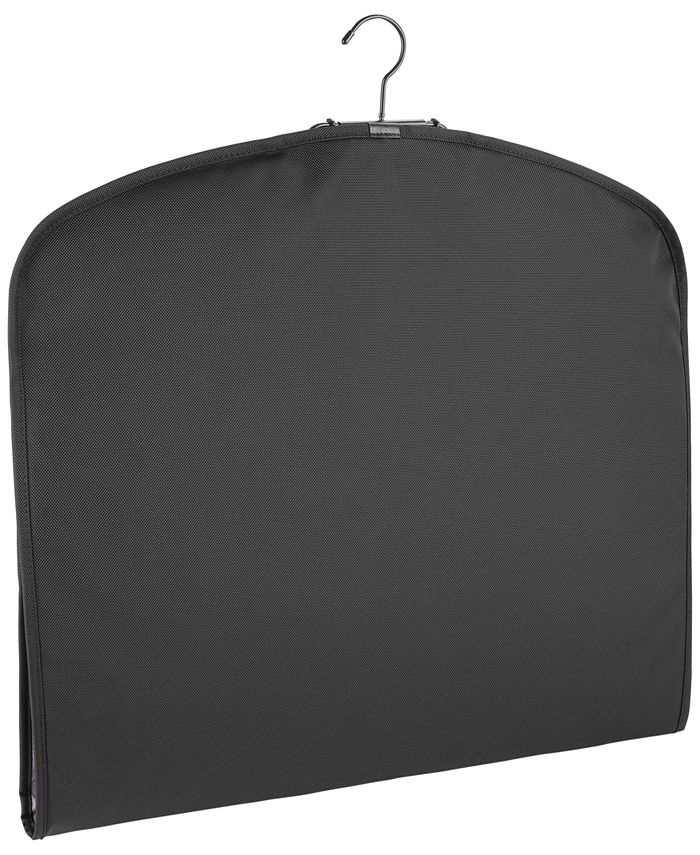Tumi Alpha 2 Ballistic Garment Cover Macy's