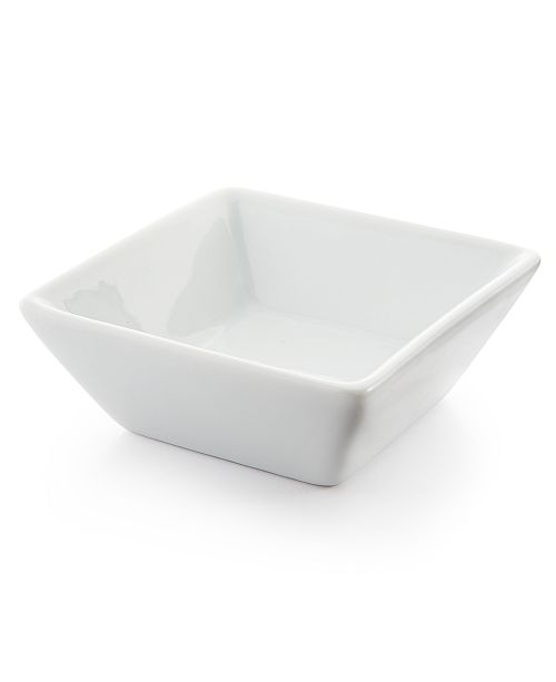 The Cellar Dip Bowl, Created for Macy's & Reviews Serveware Dining