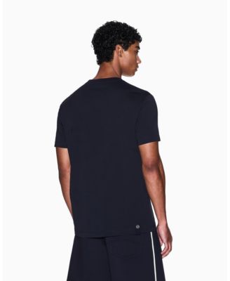 Men's Circle A X Graphic T-Shirt