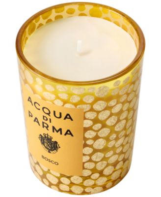 Bosco Candle, 7 oz.