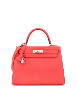 Pre-Owned HERMÉS