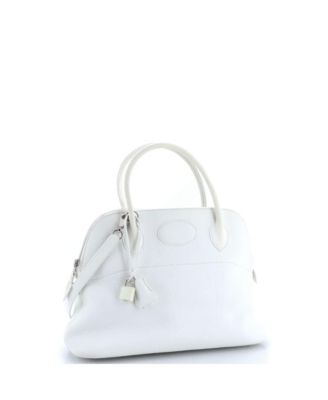 31 Bolide Bag Clemence