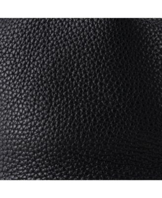  MM Picotin Lock Bag Clemence