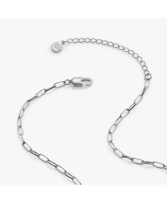 Magic 8 Ball Spinner Pendant