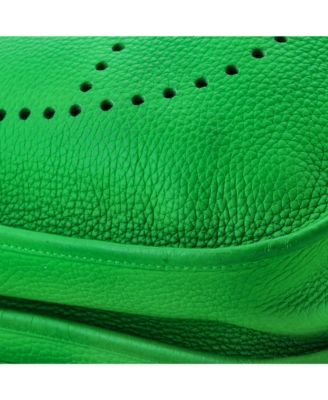 PM Evelyne Bag Gen III Clemence