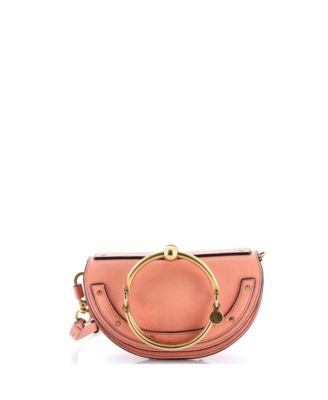 Pre-Owned Chloe