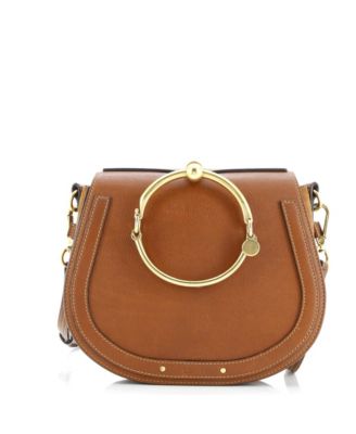 Pre-Owned Chloe