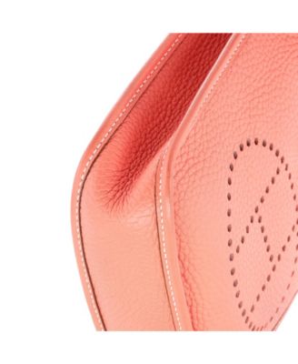 TPM Evelyne Bag Gen III Clemence