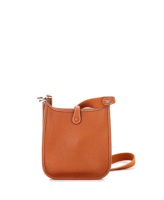 TPM Evelyne Bag Gen III Clemence