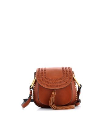Pre-Owned Chloe