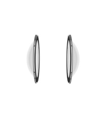 Lens Guards for ONE X2 Camera