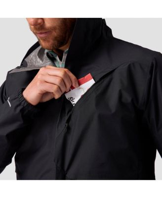 Men's Kanarra 2.5L Rain Jacket