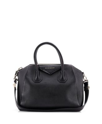 Pre-Owned Givenchy