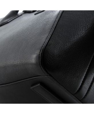 Small Antigona Bag Leather