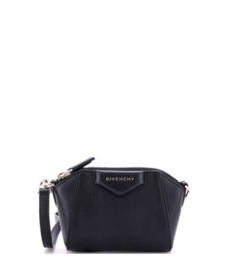 Pre-Owned Givenchy