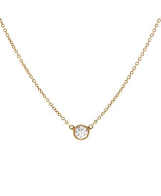 Pre-Owned Tiffany & Co