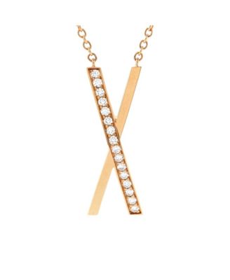 Pre-Owned Tiffany & Co