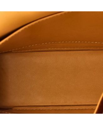  Geta Bag Chevre Mysore