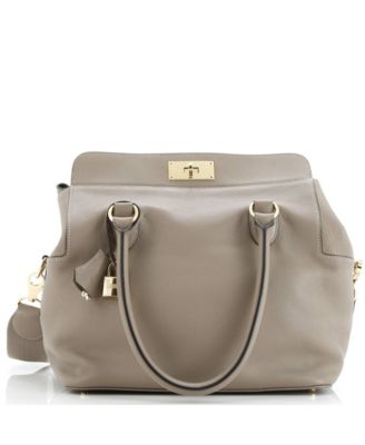 Pre-Owned HERMÉS