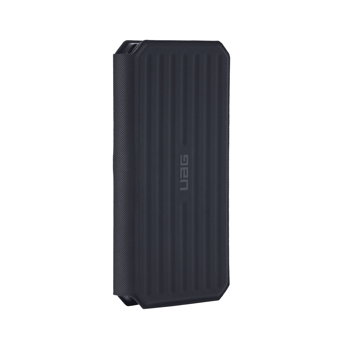 Urban Armor Gear 3 in 1 Travel_and Desktop Magnetic_Charger