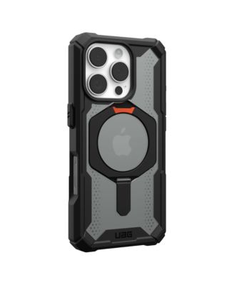 Urban Armor Gear Plasma XTE MagSafe Case for Apple iPhone 16 Pro