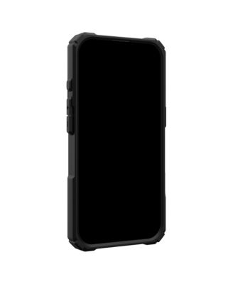 Urban Armor Gear Plasma XTE MagSafe Case for Apple iPhone 16