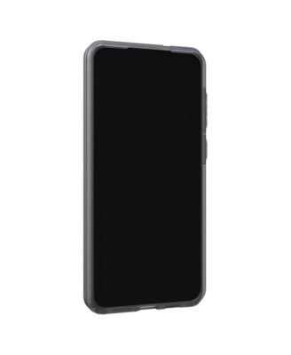 Urban Armor Gear Dot Case with Magnet for Samsung Galaxy S25 Edge