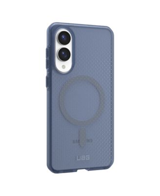 Urban Armor Gear Dot Case with Magnet for Samsung Galaxy S25 Edge