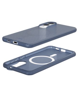 Urban Armor Gear Dot Case with Magnet for Samsung Galaxy S25 Edge