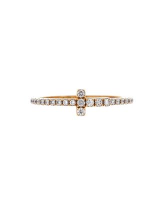 Pre-Owned Tiffany & Co