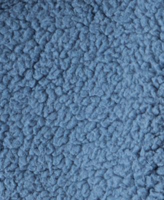 Baby Boys' Bear Long-Sleeve Hoodie, Bodysuit and Joggers, 3-Piece Set