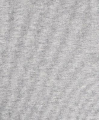 Baby Boys' Plaid Long-Sleeve Shacket, Bodysuit and Pants, 3-Piece Set