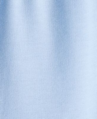 Baby Boys' Long-Sleeve Bodysuit and Pants, 2-Piece Set