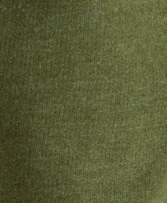 Baby Boys' Construction Long-Sleeve Sweatshirt and Pants, 2-Piece Set