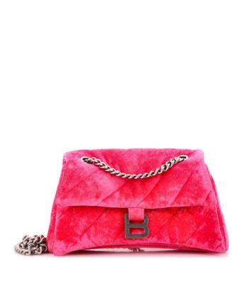 Pre-Owned Balenciaga