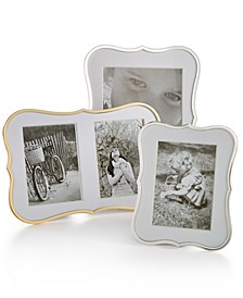Crown Point Frames Collection
