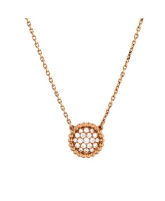 Pre-Owned Van Cleef & Arpels
