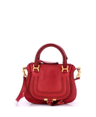 Pre-Owned Chloe