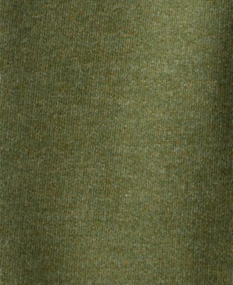 Boys' Toddler 2T-5T Long-Sleeve T-Shirt and Pants, 2-Piece Set