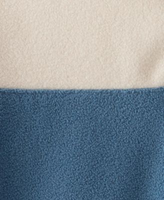 Boys' Toddler 2T-5T Color Block T-Shirt and Pants, 2-Piece Set