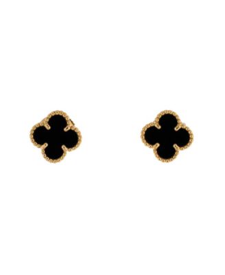 Pre-Owned Van Cleef & Arpels